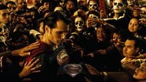 Batman v Superman: Adaletin Şafağı - Promo Klip görüntüsü