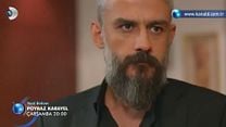 Poyraz Karayel 36.Bölüm Fragmanı görüntüsü
