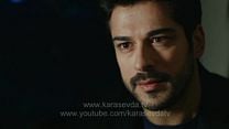 Kara Sevda 10.Bölüm Fragmanı görüntüsü