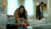 Evli ve Öfkeli 11.Bölüm Fragmanı görüntüsü