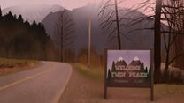 Twin Peaks Orijinal Teaser