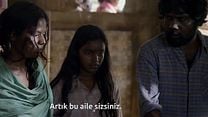 Dheepan Türkçe Altyazılı Fragman görüntüsü