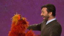 Sesame Street Orijinal Fragman görüntüsü