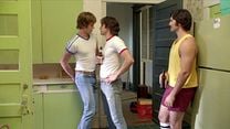 Everybody Wants Some - Orijinal Fragman görüntüsü