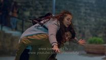 Kara Sevda 12.Bölüm Fragmanı görüntüsü