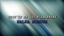 Beyazperde Özel Videosu: 2015 Filmlerini Halka Sorduk görüntüsü