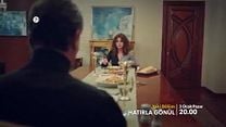 Hatırla Gönül 12.Bölüm Fragmanı görüntüsü
