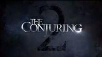 Korku Seansı 2 Orijinal Teaser görüntüsü
