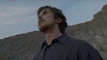 Knight of Cups Orijinal Klip görüntüsü