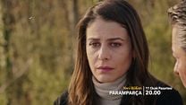 Paramparça 48.Bölüm Fragmanı görüntüsü