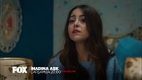 İnadına Aşk 29.Bölüm Fragmanı görüntüsü