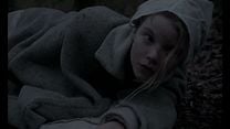 The Witch Orijinal Fragman (2) görüntüsü
