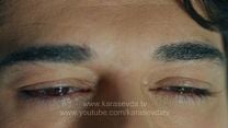 Kara Sevda 13.Bölüm Fragmanı görüntüsü