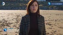 Güneşin Kızları 31.Bölüm Fragmanı görüntüsü