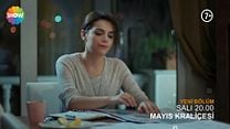 Mayıs Kraliçesi 10.Bölüm Fragmanı görüntüsü