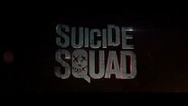 Suicide Squad: Gerçek Kötüler - Fragman görüntüsü