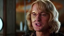 Zoolander 2 - Zequel görüntüsü