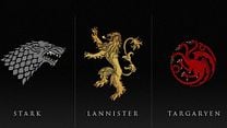 Game of Thrones Orijinal Teaser (2) görüntüsü