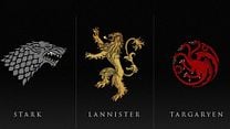 Game of Thrones Orijinal Teaser (2)