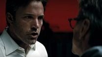 Batman v Superman: Adaletin Şafağı Tv Spotu 4 görüntüsü
