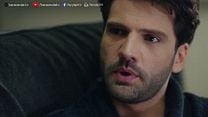 Kara Sevda 15.Bölüm Fragmanı görüntüsü