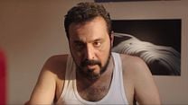 Şeytan Tüyü Teaser Fragman görüntüsü