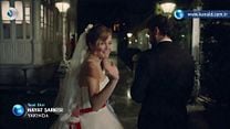 Hayat Şarkısı 1.Bölüm Fragmanı görüntüsü