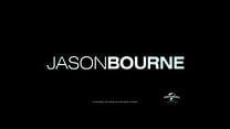 Jason Bourne - Türkçe Altyazılı Fragman görüntüsü