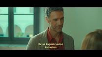 Roma'da Aşk Başkadır - Türkçe Altyazılı Fragman