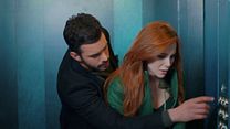 Kiralık Aşk 33.Bölüm Fragmanı görüntüsü