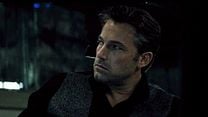 Batman v Superman: Adaletin Şafağı Son Fragman görüntüsü