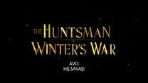 Avcı: Kış Savaşı Altyazılı Fragman görüntüsü