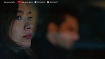 Kara Sevda 18.Bölüm Fragmanı görüntüsü