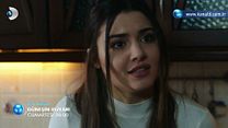 Güneşin Kızları 35.Bölüm Fragmanı görüntüsü