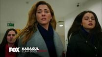 Karagül 110.Bölüm Fragmanı görüntüsü