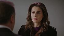 Paramparça 55.Bölüm Fragmanı görüntüsü