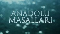 Anadolu Masalları görüntüsü