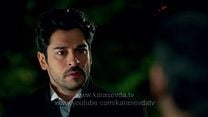 Kara Sevda 20.Bölüm Fragmanı görüntüsü