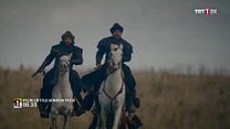 Diriliş Ertuğrul 48.Bölüm Fragmanı görüntüsü