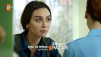Evli ve Öfkeli 20.Bölüm Fragmanı görüntüsü