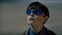 Midnight Special Orijinal Klip görüntüsü