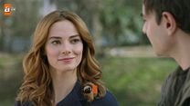Eve Dönüş 22.Bölüm Fragmanı görüntüsü