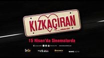 Kızkaçıran - Teaser görüntüsü