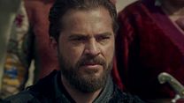 Diriliş Ertuğrul 50.Bölüm Fragmanı görüntüsü