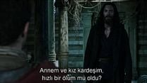 Ben-Hur Altyazılı Fragman  görüntüsü