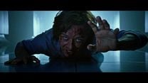 X-Men: Apocalypse - Orijinal Fragman 2 görüntüsü