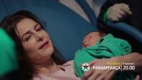 Paramparça 58.Bölüm Fragmanı görüntüsü
