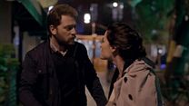 Kördüğüm 12.Bölüm Fragmanı görüntüsü