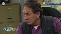 Arka Sokaklar 394.Bölüm Fragmanı görüntüsü