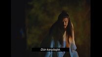 Suikastçi - Türkçe Altyazılı Fragman görüntüsü